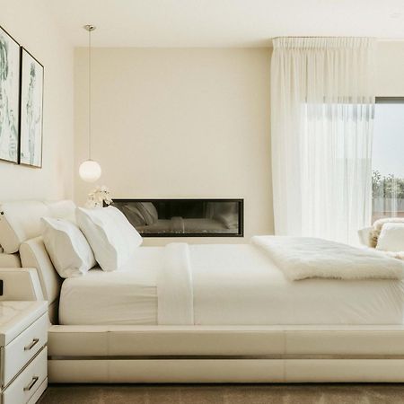 Amarè Beachside Luxury Turners Beach Esterno foto